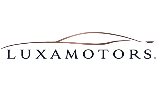 LUXAMOTORS